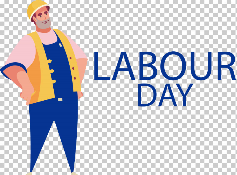 Labour Day PNG, Clipart, Cartoon, Drawing, Email, Labour Day, Logo Free PNG Download