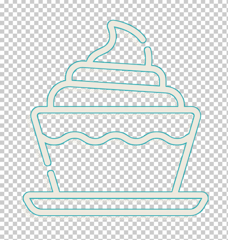 Muffin Icon Cup Cake Icon Desserts And Candies Icon PNG, Clipart, Cup Cake Icon, Desserts And Candies Icon, Logo, Muffin Icon Free PNG Download