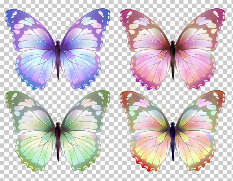 Butterfly Insect Moths And Butterflies Pollinator Brush-footed Butterfly PNG, Clipart, Brushfooted Butterfly, Butterfly, Insect, Lycaenid, Moths And Butterflies Free PNG Download
