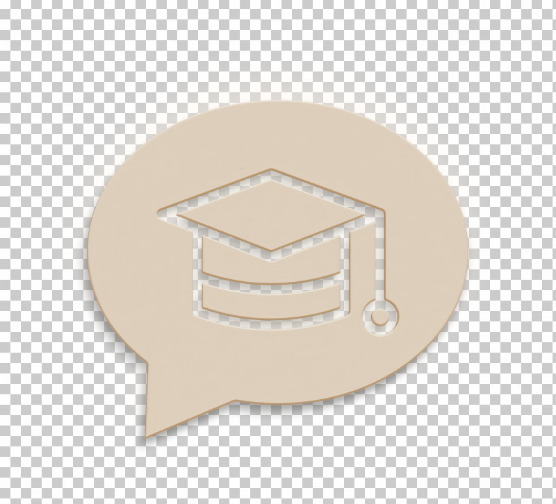 Chat Icon Brainstorm Icon School Icon PNG, Clipart, Animation, Brainstorm Icon, Chat Icon, Circle, Furniture Free PNG Download