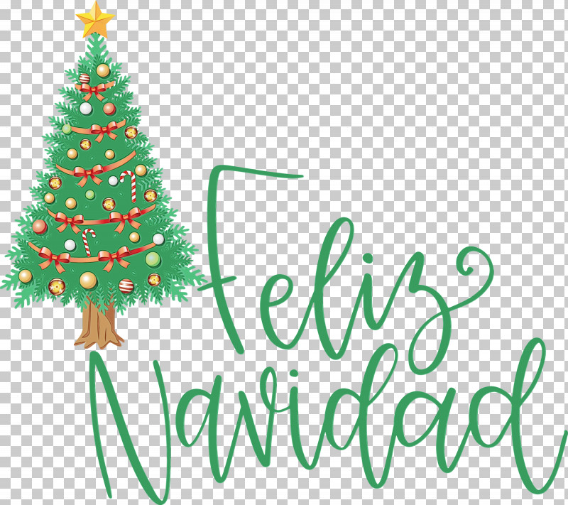 Christmas Tree PNG, Clipart, Christmas, Christmas Day, Christmas Ornament, Christmas Ornament M, Christmas Tree Free PNG Download