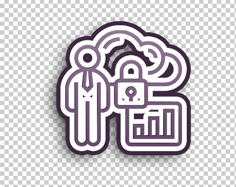 Cloud Service Icon Private Icon Secured Icon PNG, Clipart, Cloud Service Icon, Line, Logo, M, Meter Free PNG Download