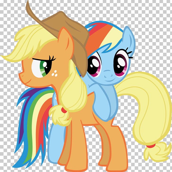 Applejack Rainbow Dash Pinkie Pie Twilight Sparkle Pony PNG, Clipart, Anim, Animal Figure, Cartoon, Cutie Mark Crusaders, Equestria Free PNG Download