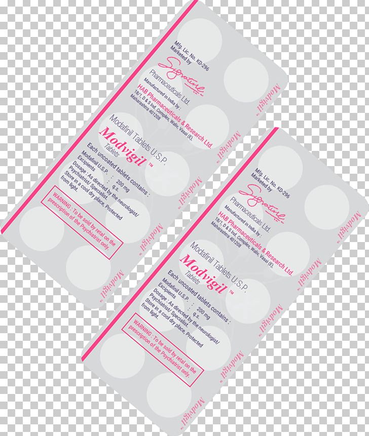 Armodafinil Nootropic Tablet Sildenafil PNG, Clipart, Armodafinil, Brand, Drug, Electronics, Eugeroic Free PNG Download