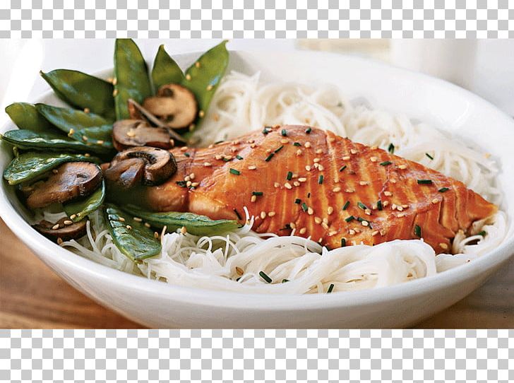 Asian Cuisine Salmon Dish Food Recipe PNG, Clipart, Animals, Asian Cuisine, Asian Food, Atlantic Salmon, Cooking Free PNG Download