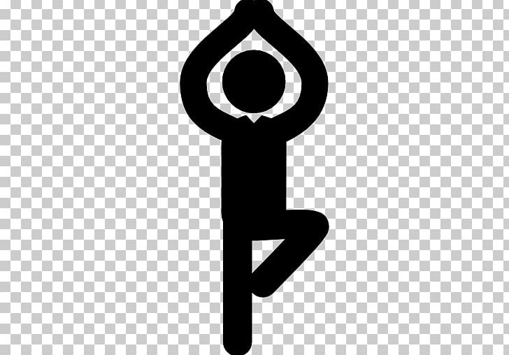 Balance Yoga Physical Fitness Exercise Computer Icons PNG, Clipart, Agility, Balance, Computer Icons, Exercise, Flexibility Free PNG Download