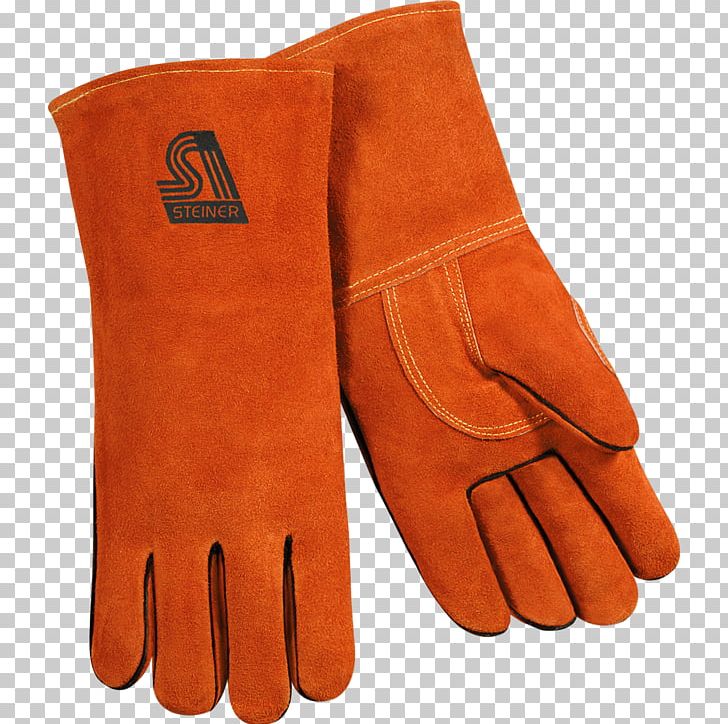 Bicycle Glove Svarlayn Just-in-time Manufacturing Drop Shipping PNG, Clipart, Bicycle Glove, Drop Shipping, Glove, Justintime Manufacturing, Orange Free PNG Download