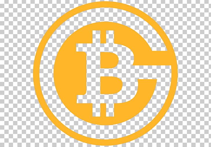 Bitcoin Gold Cryptocurrency Blockchain Virtual Currency PNG, Clipart, Advertising, Area, Bitcoin, Bitcoin Gold, Blockchain Free PNG Download