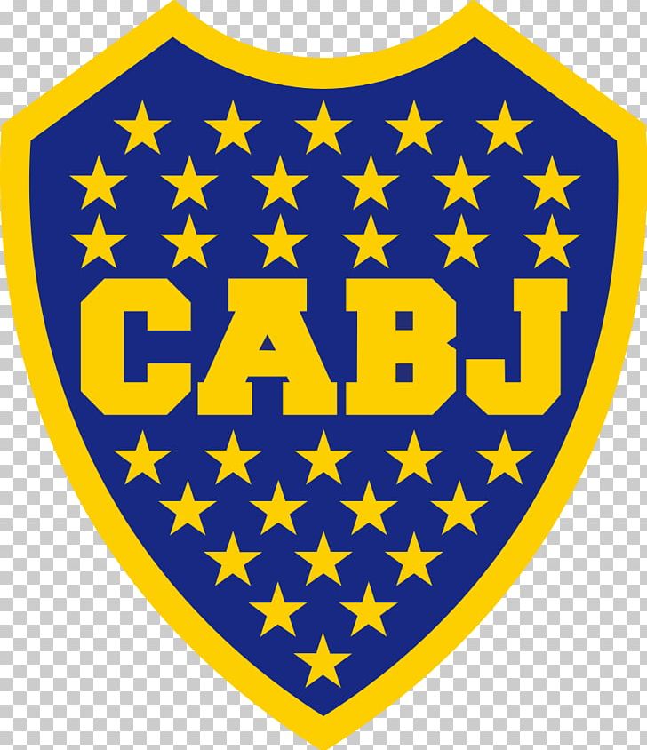 Boca Juniors Superliga Argentina De Fútbol Football Club Atlético Huracán PNG, Clipart, Area, Argentina, Boca Juniors, Decal, Football Free PNG Download