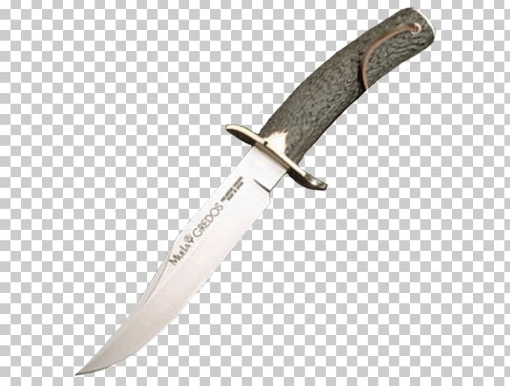 Bowie Knife Hunting & Survival Knives Throwing Knife Blade PNG, Clipart, Bowie Knife, Cold Weapon, Dagger, Damascus Steel, Falcata Free PNG Download