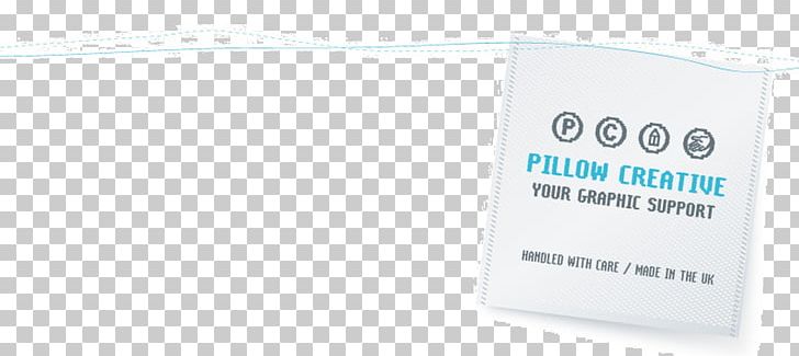 Brand Font Product PNG, Clipart, Brand, Holding A Pillow, Text Free PNG Download