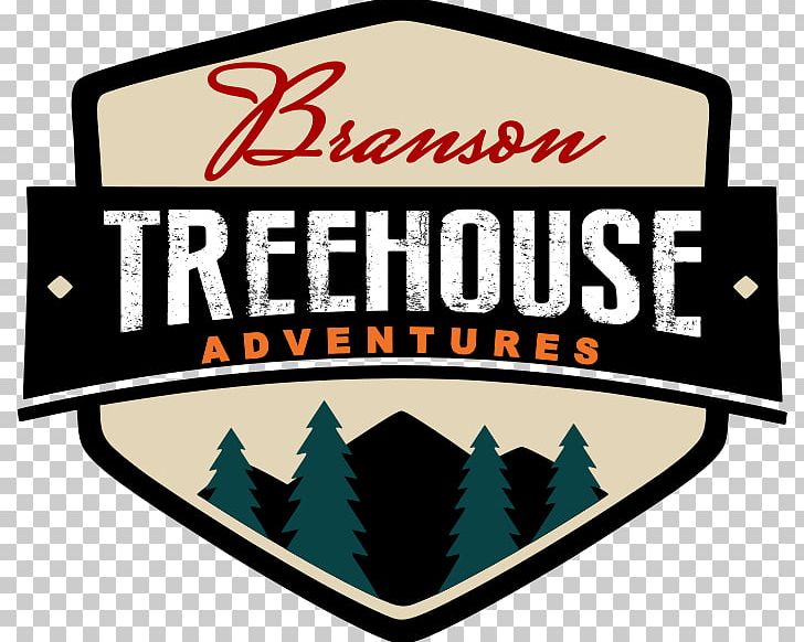 Branson Treehouse Adventures Tree House Caravan Park Camping PNG, Clipart, Adventures, Area, Artwork, Brand, Branson Free PNG Download