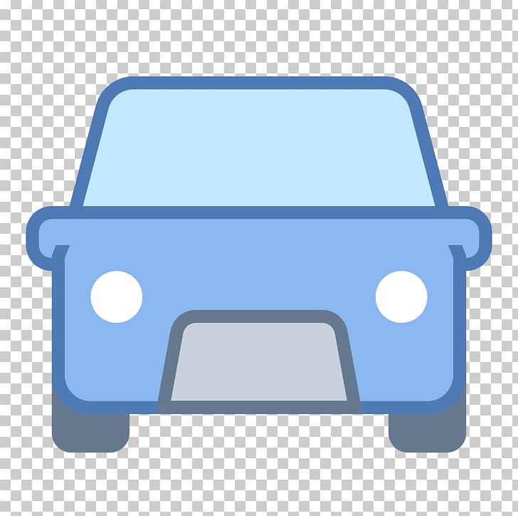 Car Mover Computer Icons PNG, Clipart, Angle, Blue, Car, Computer Icons, Driving Free PNG Download