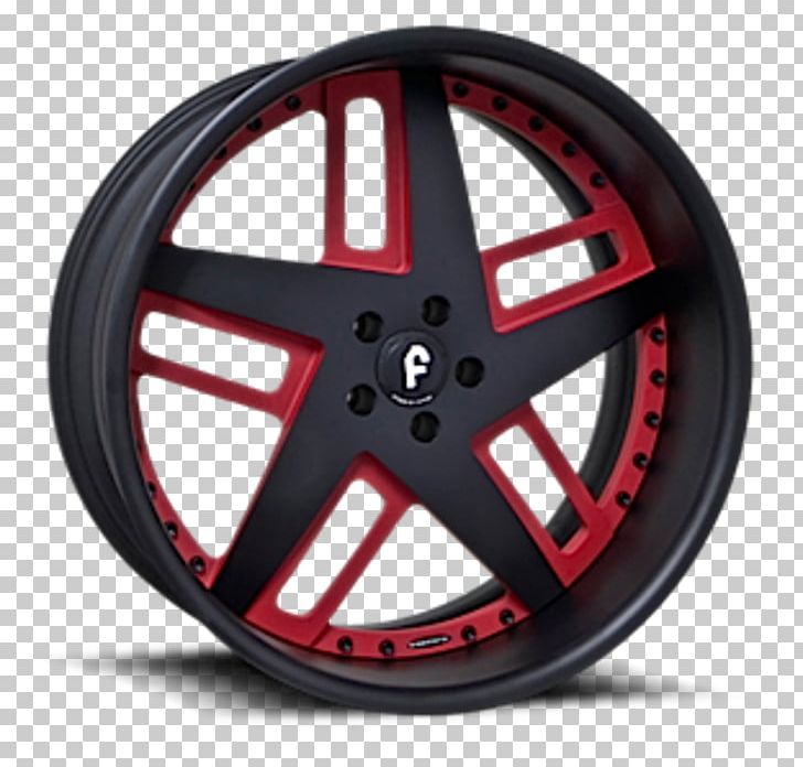 Car Spoke Rim Wire Wheel Alloy Wheel PNG, Clipart, Alloy Wheel, Automotive Tire, Automotive Wheel System, Auto Part, Bicycle Wheel Free PNG Download