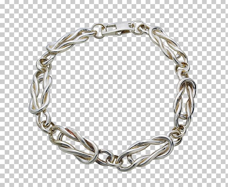 Charm Bracelet Anklet Sterling Silver PNG, Clipart, Anklet, Bangle, Body Jewelry, Bracelet, Chain Free PNG Download