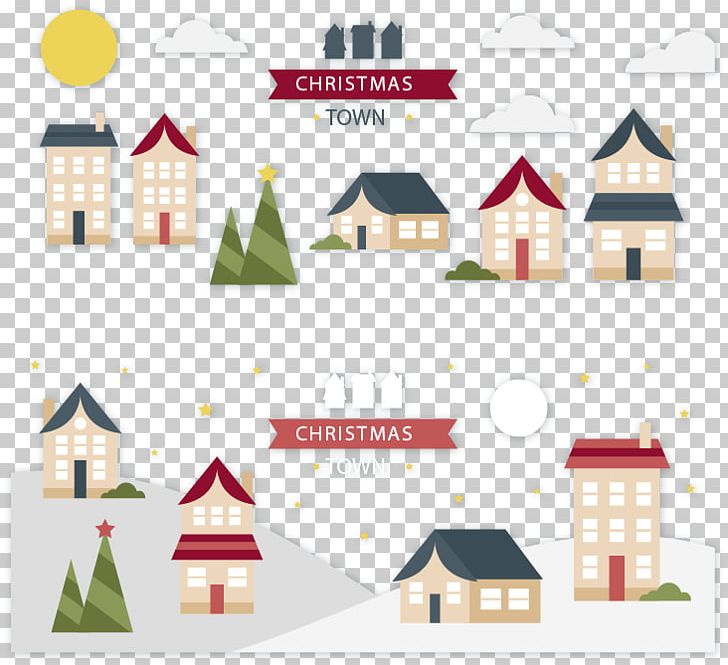 Christmas PNG, Clipart, Adobe Illustrator, Brand, Christmas, Christmas Border, Christmas Decoration Free PNG Download