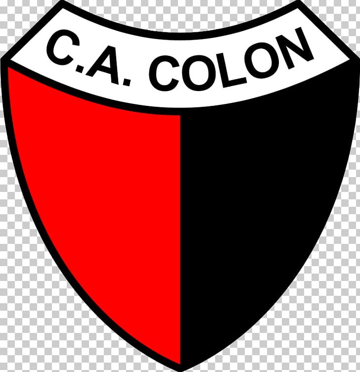 Club Atlético Colón Unión De Santa Fe Superliga Argentina De Fútbol Newell's Old Boys PNG, Clipart,  Free PNG Download