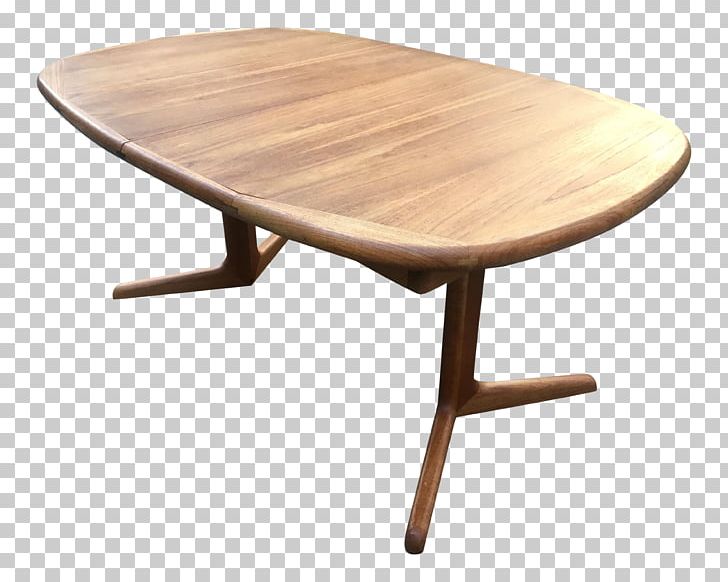Coffee Tables Danish Modern Dining Room Mid-century Modern PNG, Clipart, Angle, Bed, Benny, Chair, Coffee Table Free PNG Download