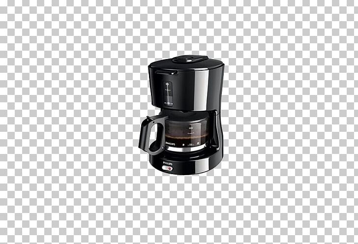 Coffeemaker Espresso Brewed Coffee Philips PNG, Clipart, Black, Coffee, Coffee Aroma, Coffee Cup, Coffee Shop Free PNG Download