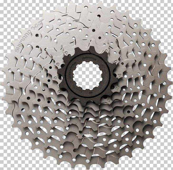Cogset Shimano Tiagra Bicycle Gear PNG, Clipart, Acera, Bicycle, Bicycle Drivetrain Part, Bicycle Part, Cassette Free PNG Download