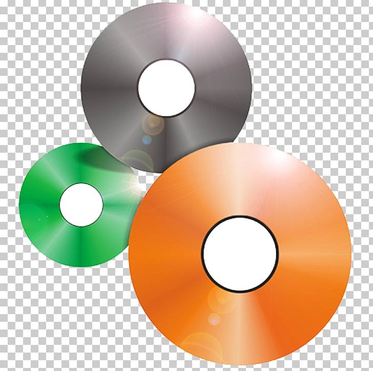 Compact Disc Industrial Design Hall Of Fame PNG, Clipart, Blog, Circle, Citrus Sinensis, Compact Disc, Crowdfunding Free PNG Download