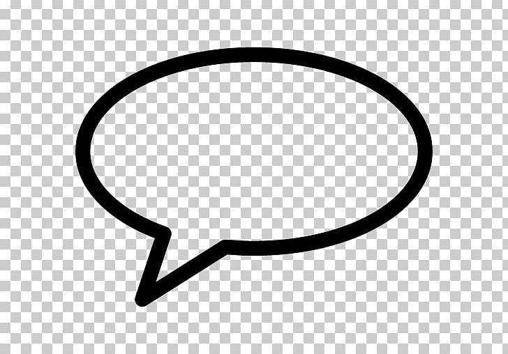 Computer Icons Desktop Speech Balloon Conversation PNG, Clipart, Auto Part, Black And White, Bubble, Circle, Computer Icons Free PNG Download