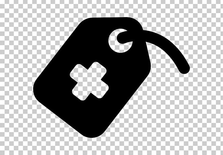 Computer Icons Emoticon PNG, Clipart, Black And White, Computer Icons, Download, Emoticon, Encapsulated Postscript Free PNG Download