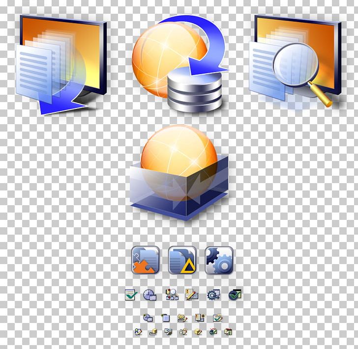 Computer Icons Icon Design Computer Software PNG, Clipart, Computer Icon, Computer Icons, Computer Software, Desktop Environment, Icon Design Free PNG Download