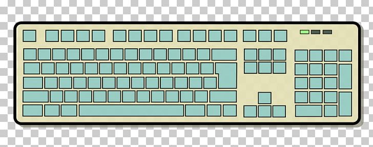Computer Keyboard Computer Mouse Scalable Graphics PNG, Clipart, Computer, Computer Icons, Computer Keyboard, Computer Mouse, Key Free PNG Download