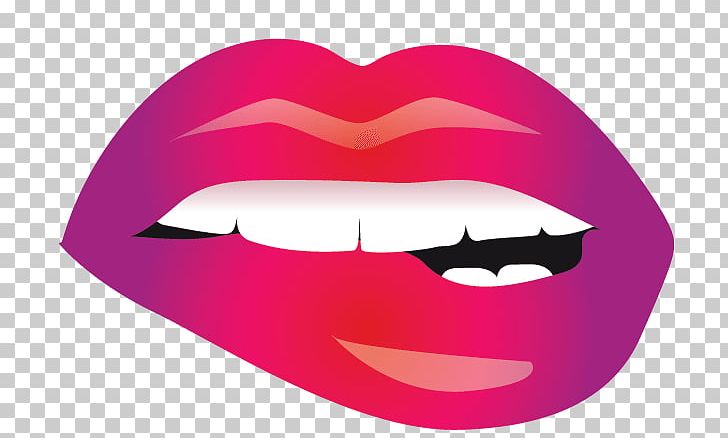 Cosmetics Logo Make-up Artist Beauty Eyelash PNG, Clipart, Beauty, Beauty Parlour, Cosmetics, Eye, Eyebrow Free PNG Download