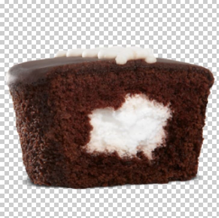 Cupcake Ding Dong Twinkie Ho Hos Red Velvet Cake PNG, Clipart, Cake, Chocolate, Chocolate Brownie, Chocolate Cake, Cup Cake Free PNG Download