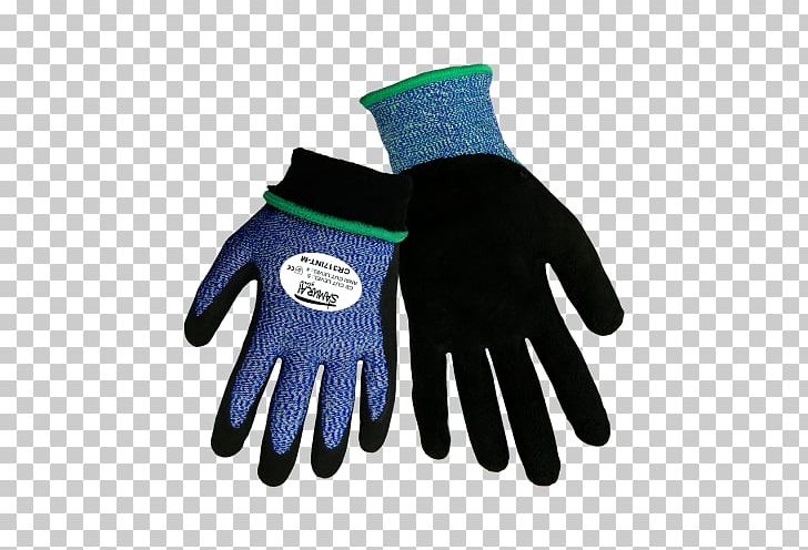 Cut-resistant Gloves Cycling Glove Safety High-visibility Clothing PNG, Clipart, Artificial Leather, Cutresistant Gloves, Cutting, Cycling Glove, Foam Free PNG Download