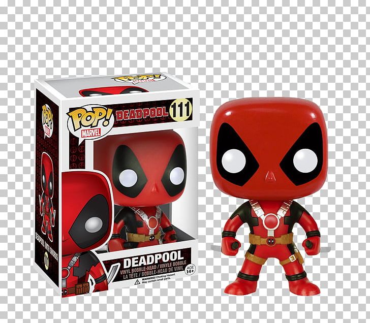 Deadpool Cable Funko Marvel Universe San Diego Comic-Con PNG, Clipart, Action Figure, Action Toy Figures, Cable, Collectable, Deadpool Free PNG Download