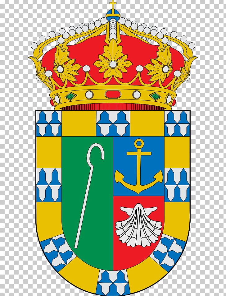 Escutcheon Coat Of Arms Crest Alba De Tormes History PNG, Clipart, Alba De Tormes, Area, Azure, Blazon, Coat Of Arms Free PNG Download