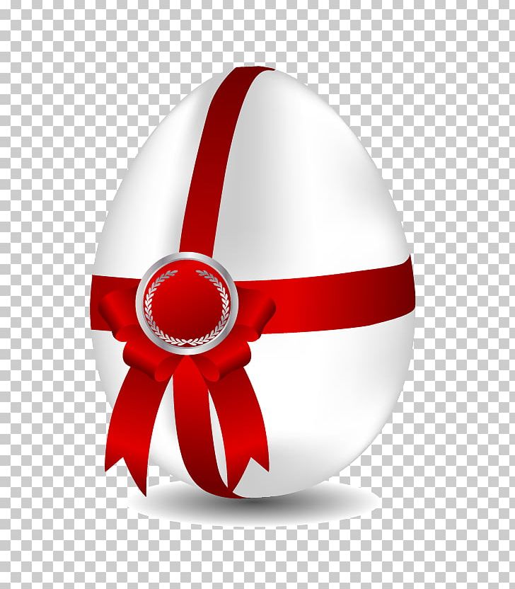 Euclidean Easter Egg PNG, Clipart, Adobe Illustrator, Circle, Closeup, Easter, Easter  Free PNG Download