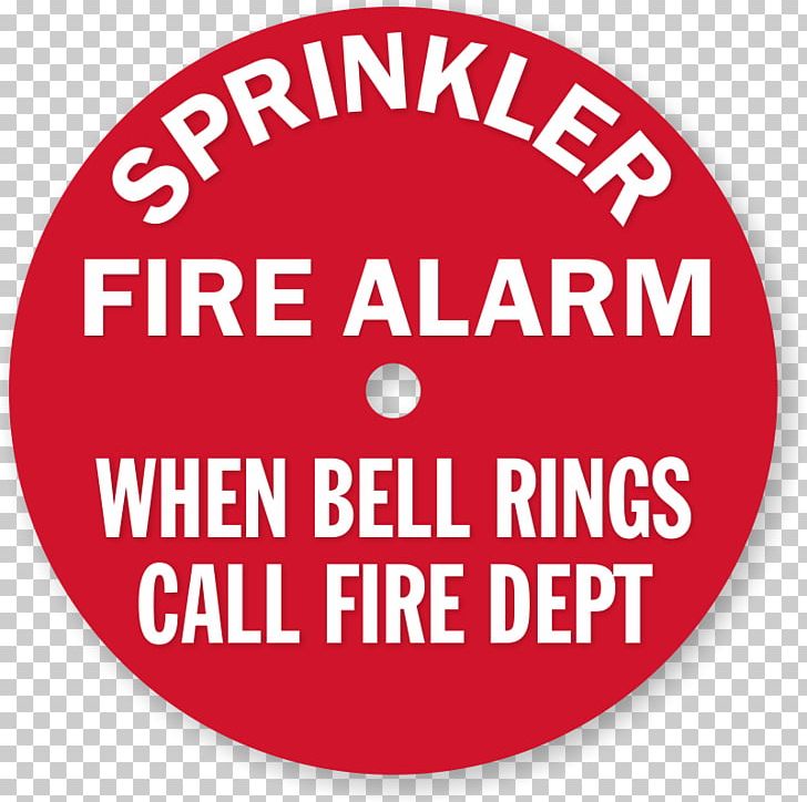 Fire Sprinkler System Fire Alarm System Fire Protection Label PNG, Clipart, Alarm, Alarm Device, Architectural Engineering, Area, Brand Free PNG Download