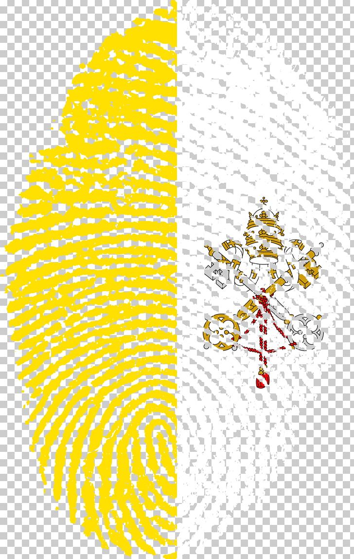 Flag Of Ukraine Flag Of Oman Fingerprint PNG, Clipart, Angle, Area, Finger Print, Fingerprint, Flag Free PNG Download