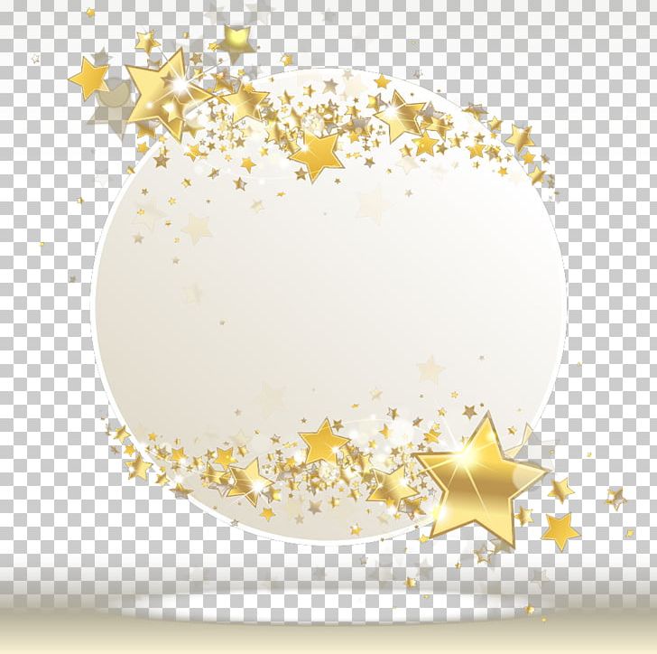 Flying Stars PNG, Clipart, Circle, Flying Clipart, Flying Clipart, Gold, Gold Stars Free PNG Download