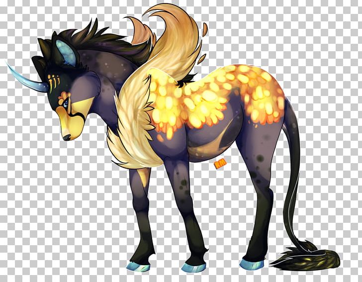 Ford Mustang Stallion Pony PNG, Clipart, Carnivoran, Colt, Dragon, Fictional Character, Foal Free PNG Download