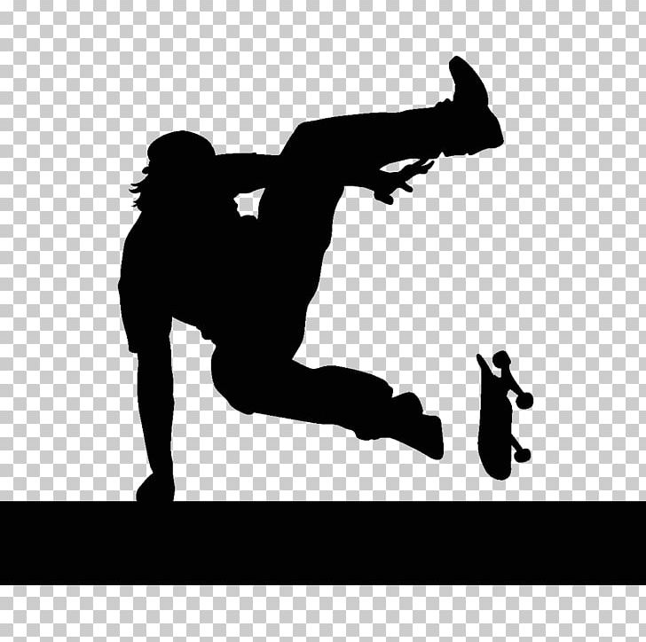 Free Running Parkour Freerunning PNG, Clipart, Animals, Black And White, Extreme Sport, Freerunning, Free Running Free PNG Download