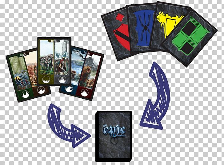Gamelyn Games Project PNG, Clipart, Advertising, Brand, Co Op, Cooperative, Deck Free PNG Download