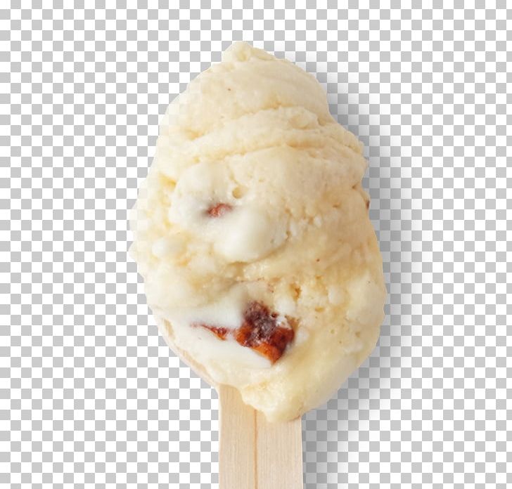 Gelato Ice Cream Cones Sorbet PNG, Clipart, Cone, Cream, Dairy Product, Dessert, Dondurma Free PNG Download