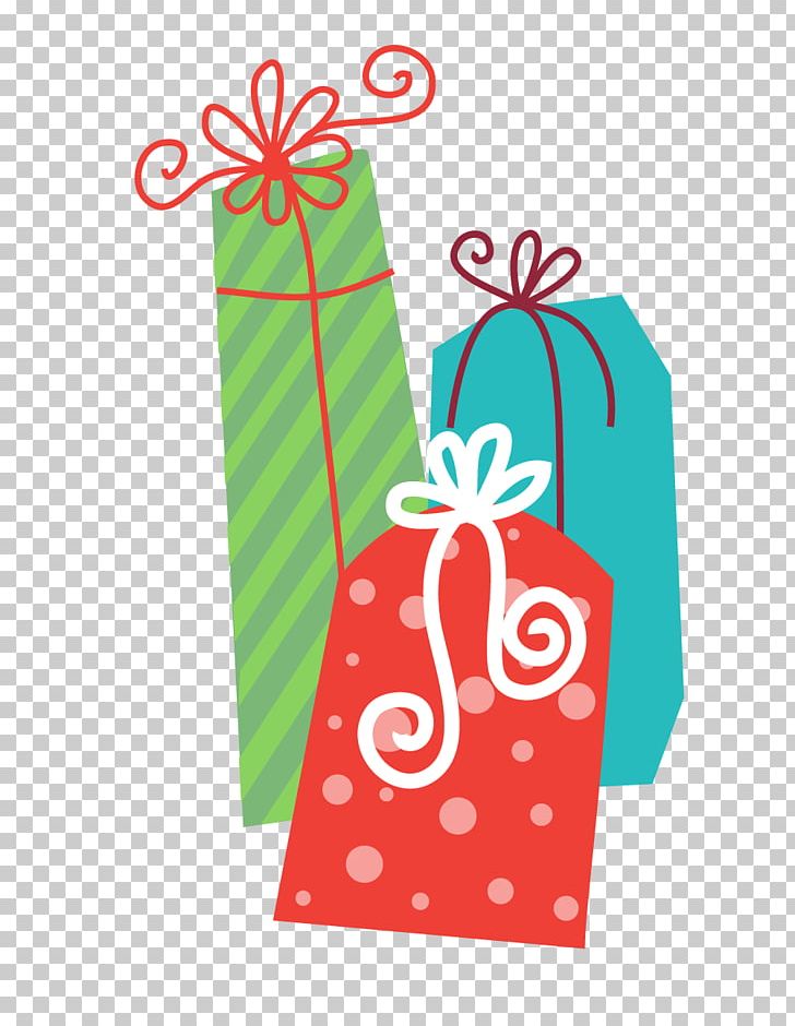 Gift Christmas Gratis Computer File PNG, Clipart, Bag, Chr, Christmas Border, Christmas Decoration, Christmas Frame Free PNG Download