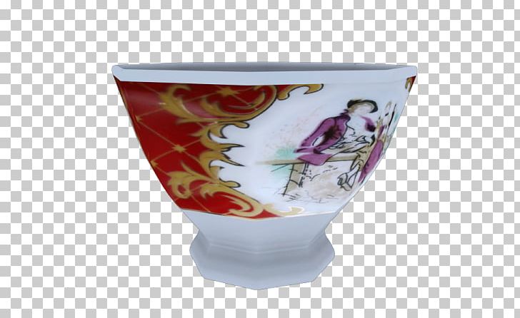 Glass Porcelain Vase Cup PNG, Clipart, Cup, Drinkware, Glass, Porcelain, Porcelain Pots Free PNG Download