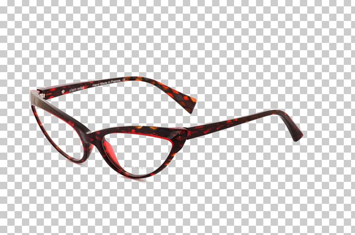 Goggles Sunglasses Sean John PNG, Clipart, Brand, Designer, Eyewear, Glasses, Goggles Free PNG Download