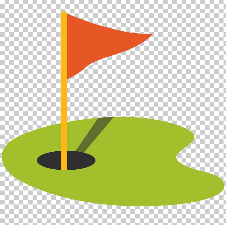 Golf Course Nineteenth Hole Golf Clubs Sports PNG, Clipart, American Junior Golf Association, Angle, Ball, Course, Golf Free PNG Download