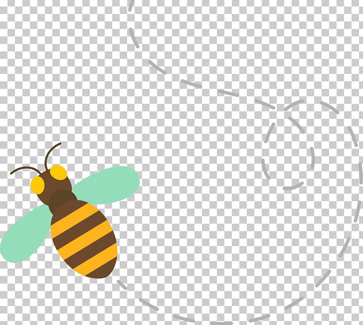 Honey Bee Apidae Insect Apitoxin PNG, Clipart, Arthropod, Bee, Bee Hive, Bee Honey, Bees Honey Free PNG Download