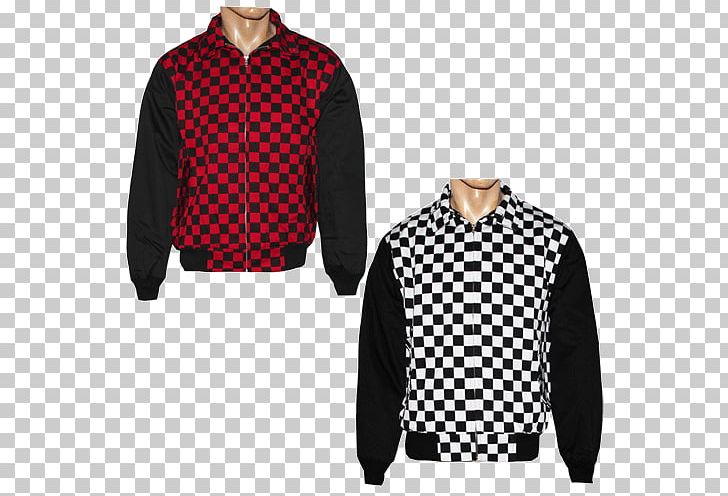Hoodie Jacket Lining Sleeve Top PNG, Clipart, Brand, Checkerboard, Classic, Clothing, Cotton Free PNG Download