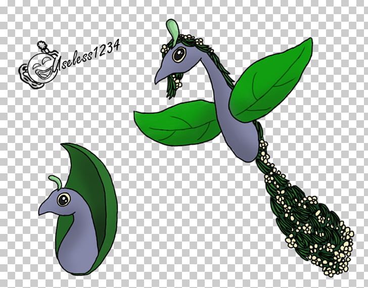 Horse Character Fiction PNG, Clipart, Animals, Character, Fiction, Fictional Character, Horse Free PNG Download