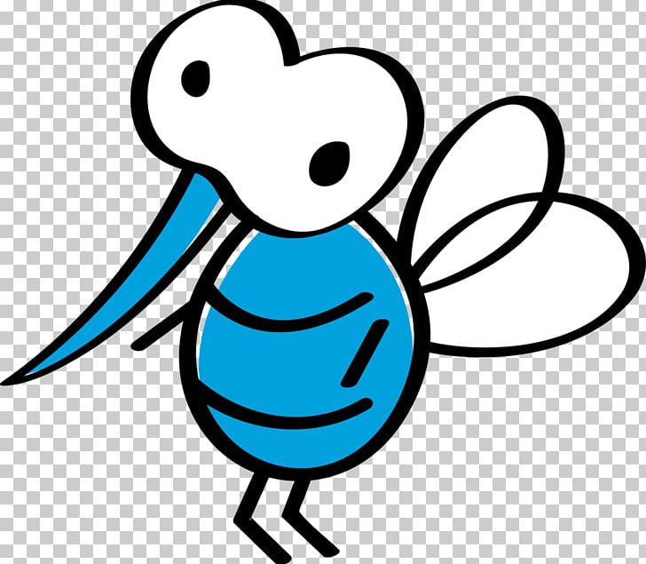 Hugs & Bugs Club Mosquito Insect Drawing PNG, Clipart, Art, Artwork, Beak, Bird, Cartoon Free PNG Download